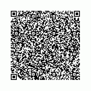 vCard 79044561185