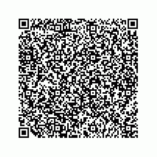 vCard 79044561186