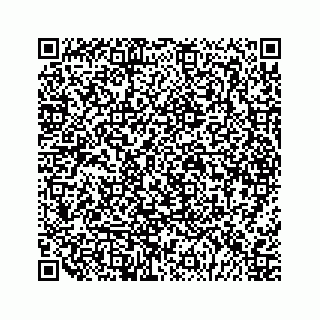 vCard 79044561187