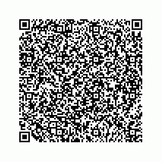 vCard 79044561188
