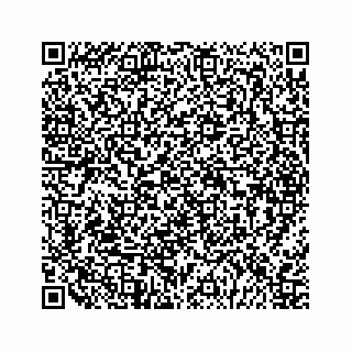 vCard 79044561189