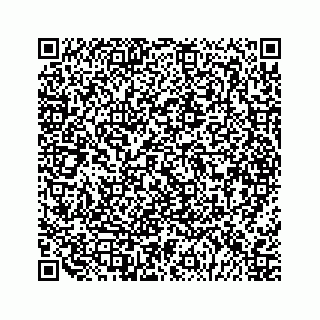 vCard 79044561190