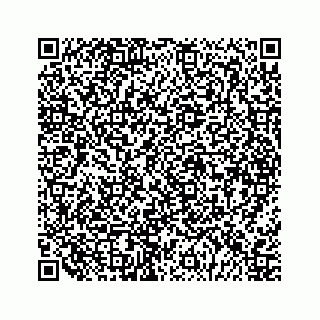 vCard 79044561191