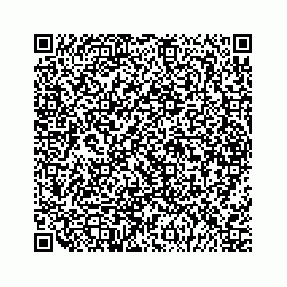 vCard 79044561194