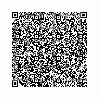 vCard 79044561195