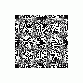 vCard 79044561197
