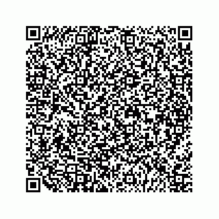 vCard 79044561198