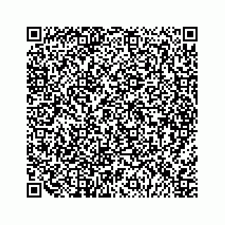 vCard 79044561199