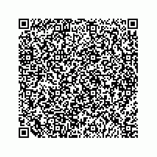 vCard 79044561200