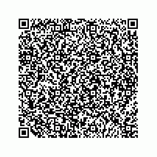 vCard 79044561202