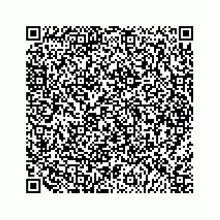 vCard 79044561204