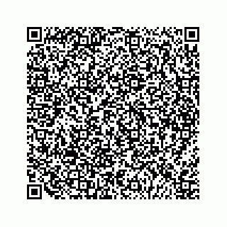 vCard 79044561205
