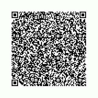 vCard 79044561207
