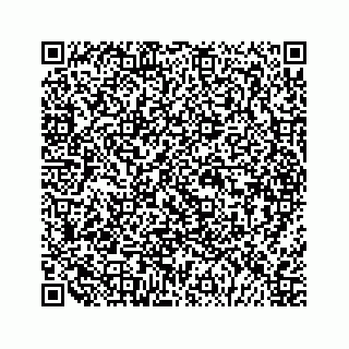vCard 79044561209