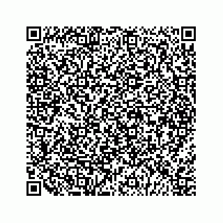 vCard 79044561210