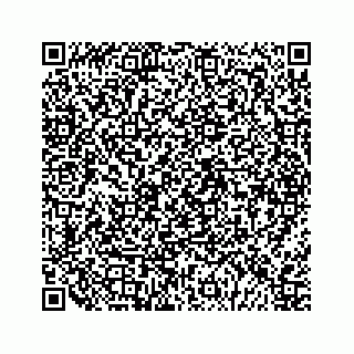 vCard 79044561211