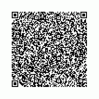 vCard 79044561212
