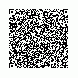 vCard 79044561213