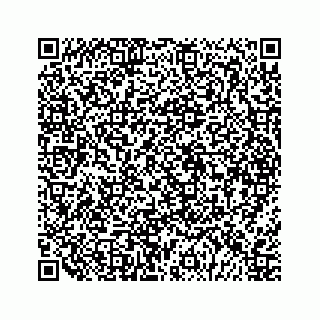 vCard 79044561214