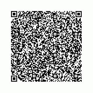 vCard 79044561215