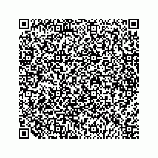 vCard 79044561216