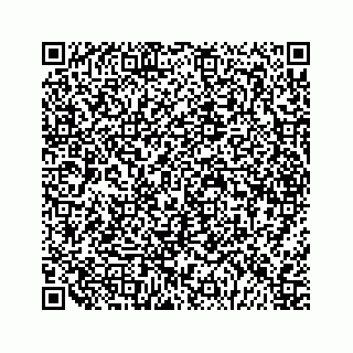 vCard 79044561217