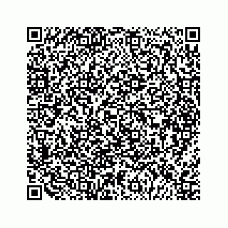 vCard 79044561218