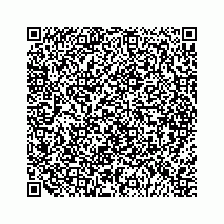 vCard 79044561219