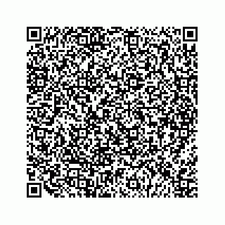 vCard 79044561221