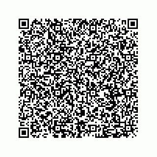 vCard 79044561223