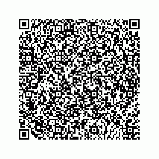 vCard 79044561224