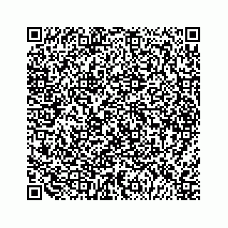 vCard 79044561225