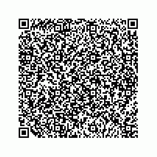 vCard 79044561226