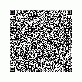 vCard 79044561227