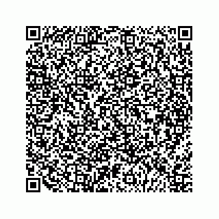 vCard 79044561228