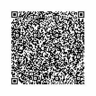vCard 79044561229