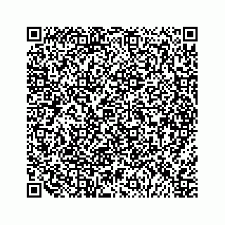 vCard 79044561230