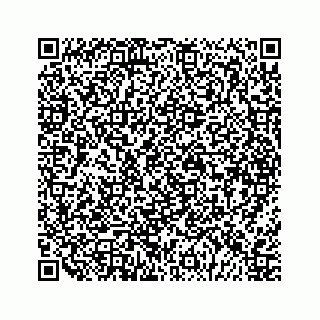 vCard 79044561231