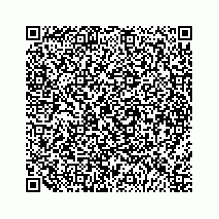 vCard 79044561232