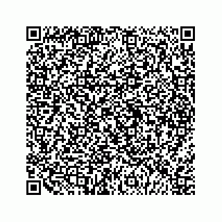 vCard 79044561233