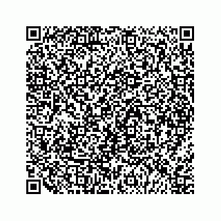 vCard 79044561234