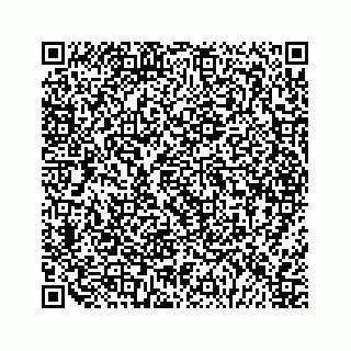 vCard 79044561235