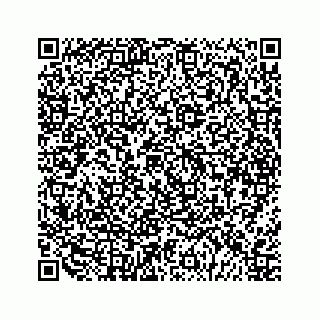 vCard 79044561236