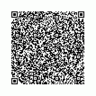 vCard 79044561237