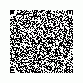 vCard 79044561238