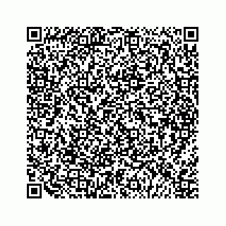 vCard 79044561239
