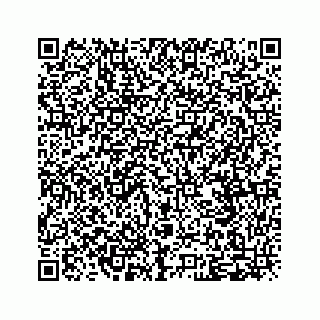 vCard 79044561241
