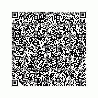 vCard 79044561242