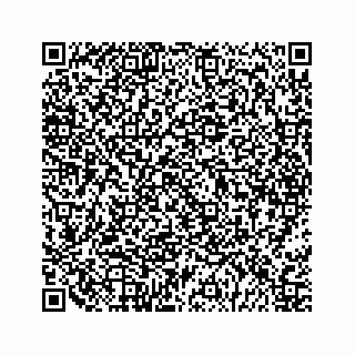 vCard 79044562167