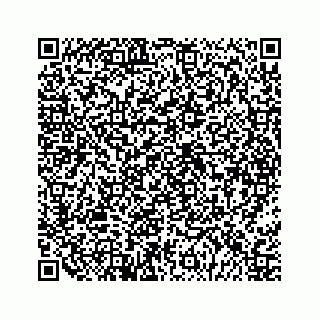vCard 79044562171